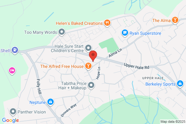Caroline's Effluent Services