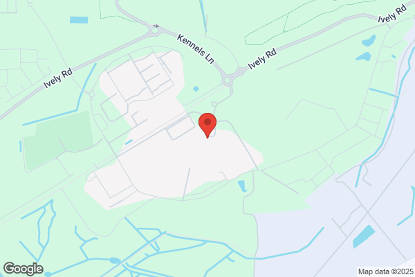 Strategies Express