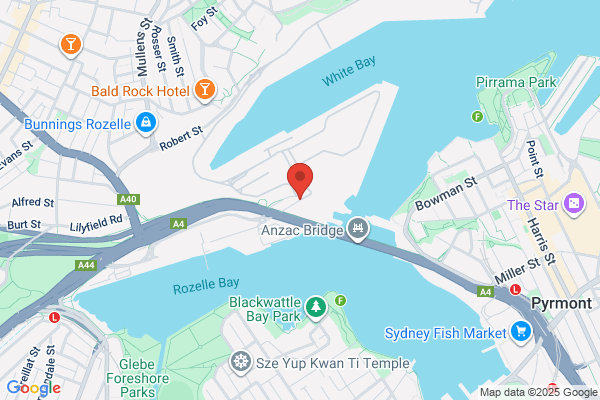 Banks Hire Boats