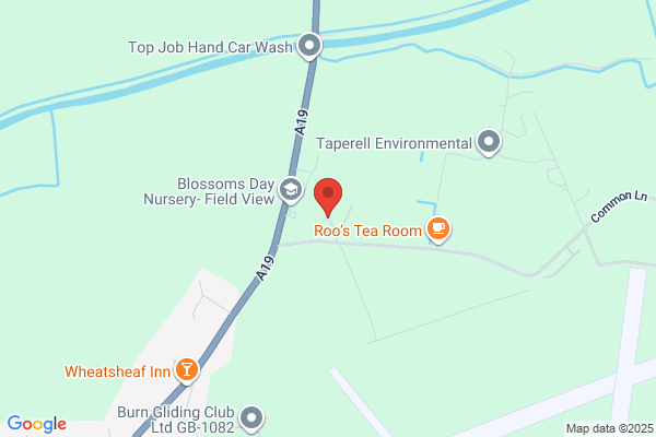 Selby Auto Electrical