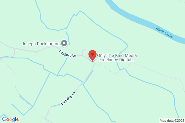 Your digital media