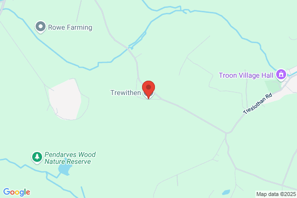 Treferm