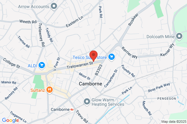 Stonham Housing Association Ltd