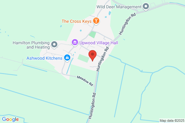 Manor House Care Home