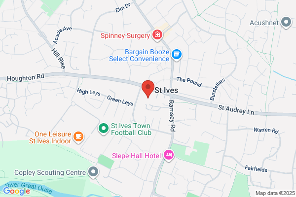 ONE STOP MOTORIST CENTRE LTD
