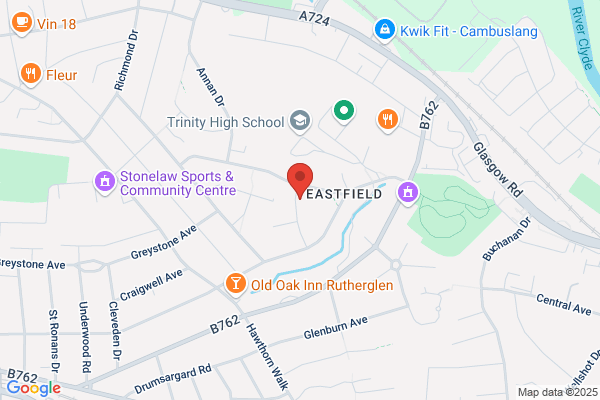 A & M Aerial Installations