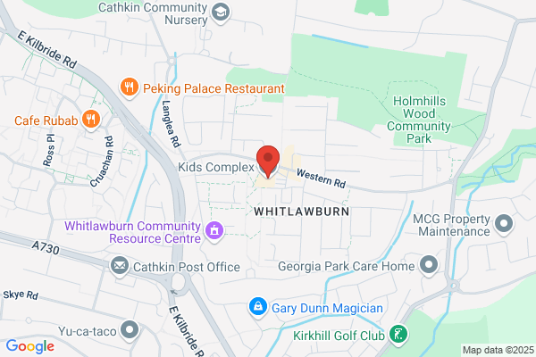 Complete Dental Care Cambuslang