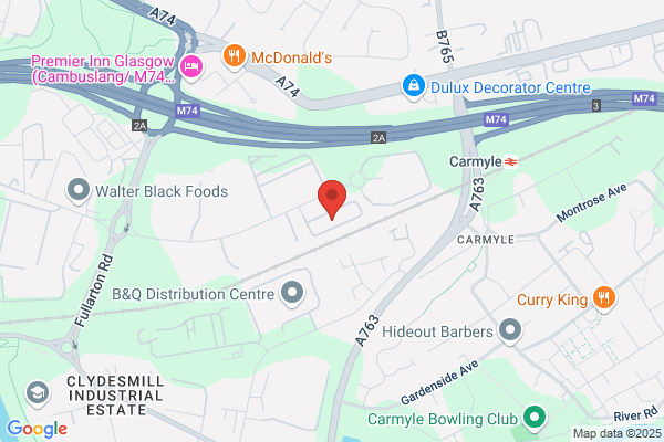 DPD UK