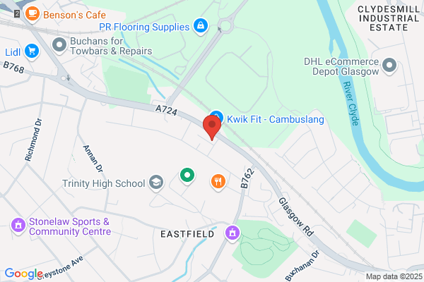 Link Housing Association Ltd
