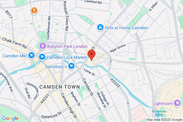 Allied Carpet Stores
