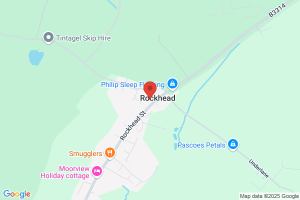 Cumbrae Holiday Agency