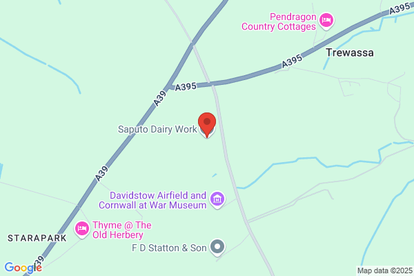 Dairy Crest Ltd