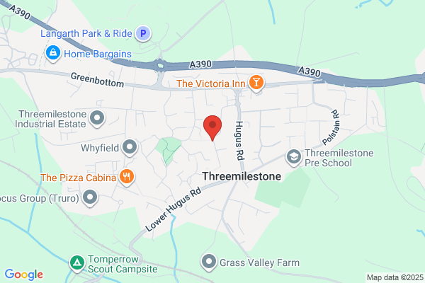 Trestone Dental Practice