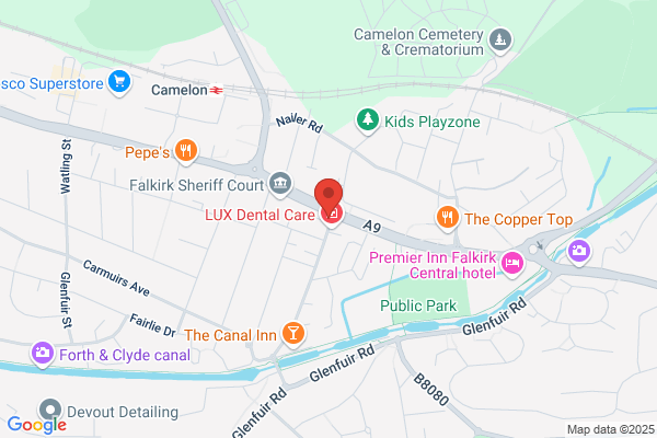 LloydsPharmacy