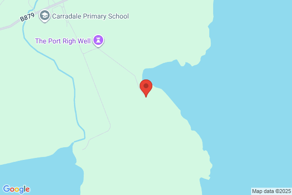 Dunvalanree