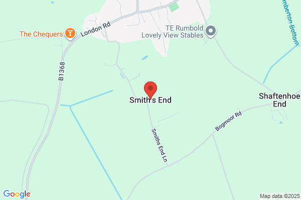 Smith D A