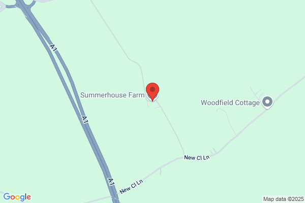 Summerhouse Farm