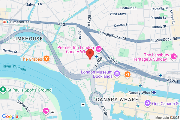 Hyperbaric Oxygen Therapy London