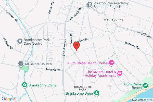 Aranlaw House Care Home