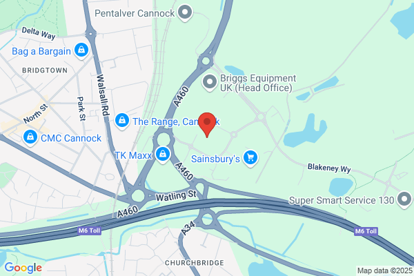 LloydsPharmacy