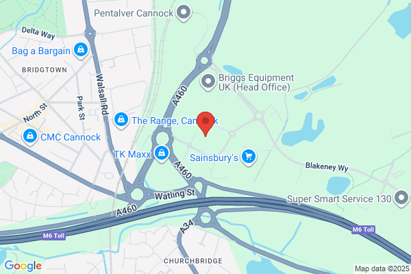 LloydsPharmacy