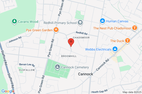 L P G Heating Services