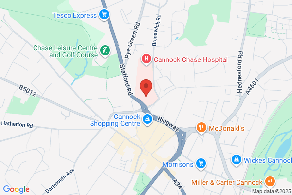 Beecroft Clinic