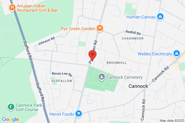 Broomhill Albion Working Mens Club Ltd