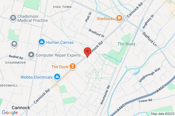 DPD Parcel Shop Location - Select and Save