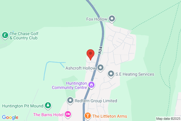 Fiveways School Of Motoring