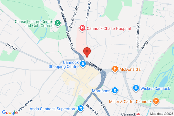 Jobcentre Plus