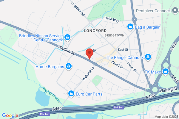Kingston Employment Bureau