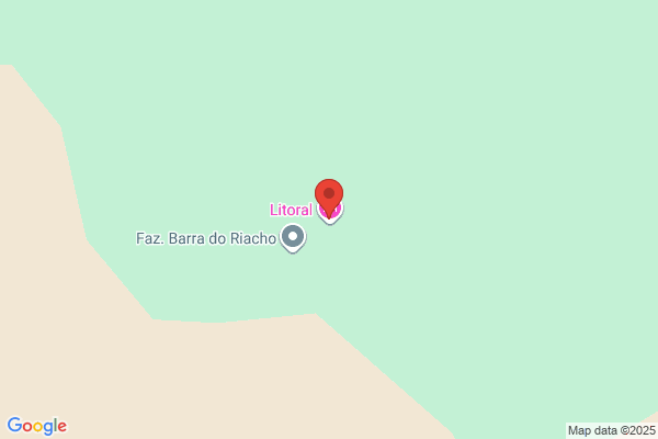 Bahia