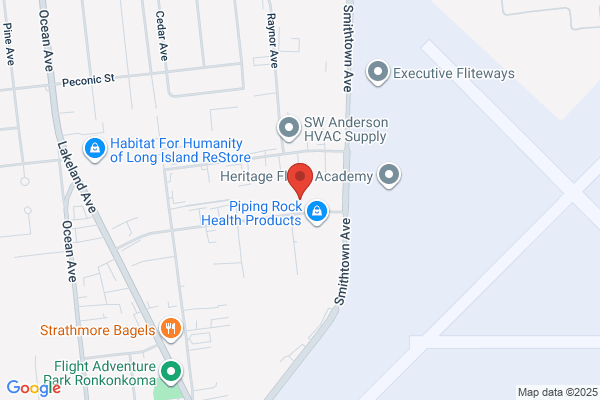 S K A Machining Services