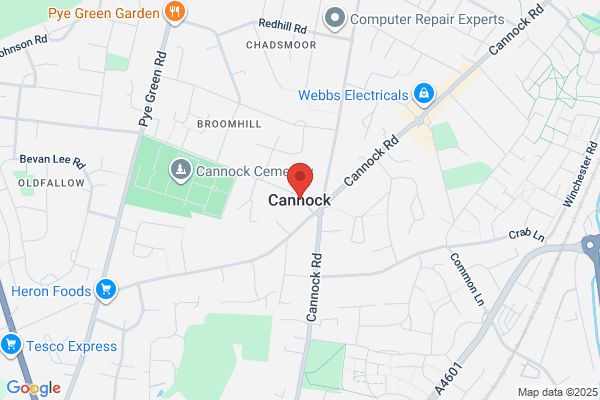 D Wood