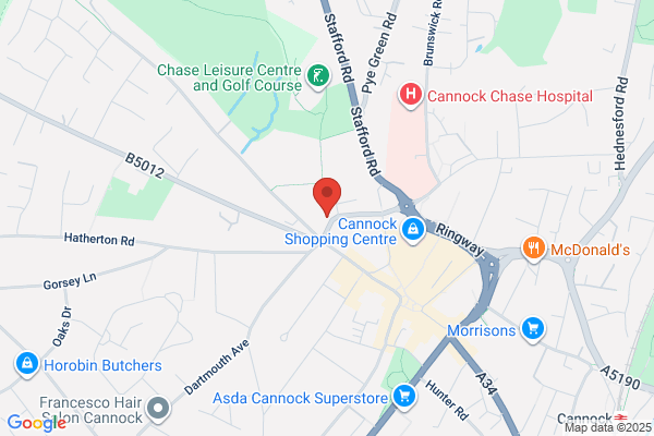 Housing & Health Advice Centre