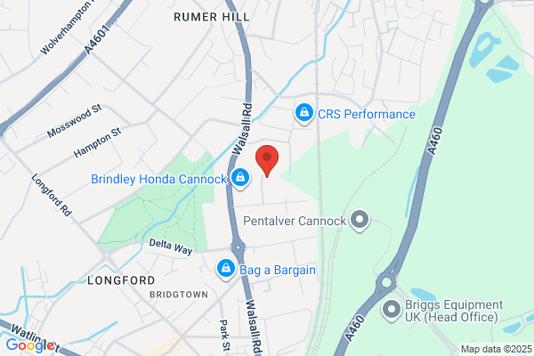 Plasbrun Plastics Engineering Ltd