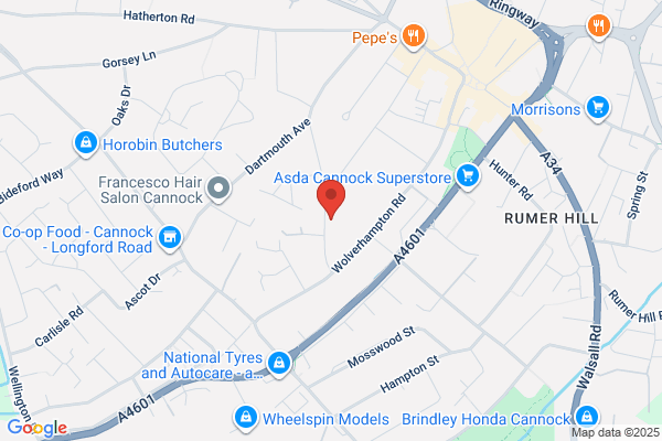 A & J Plumbing & Heating
