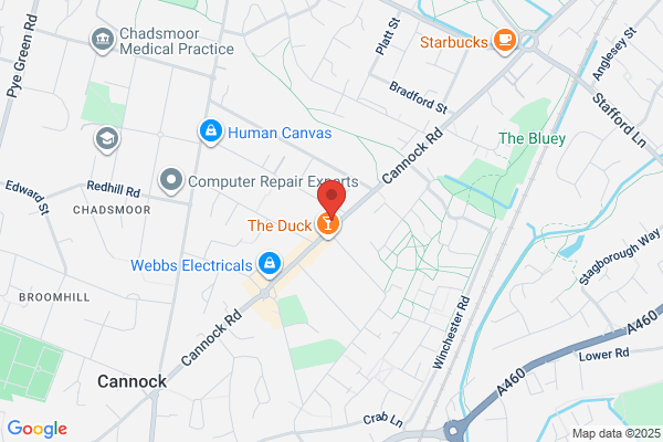 Tudor Plumbing & Heating Services
