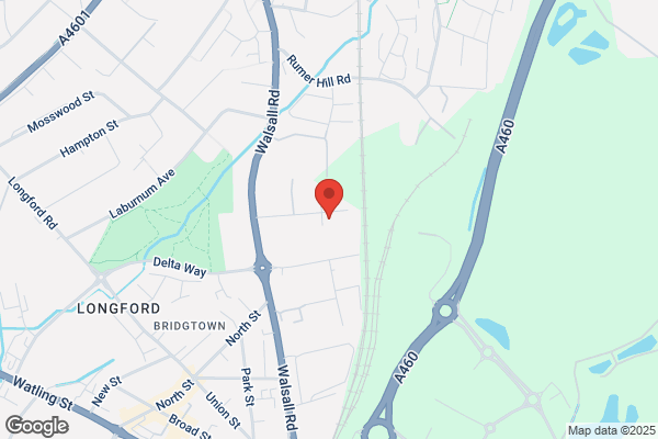 Avonside Roofing (West Midlands)