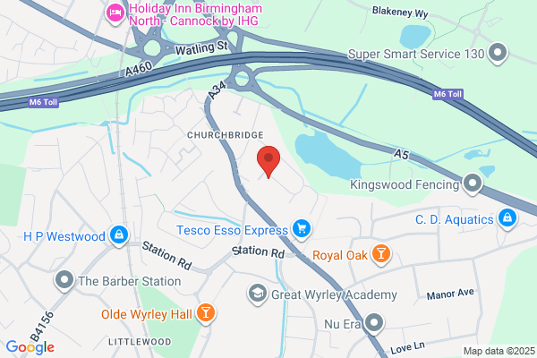 Norton Services