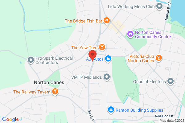 Hewden Hire Centres