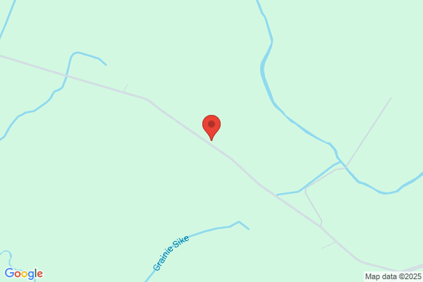 Mossknowe Pet Accommodation