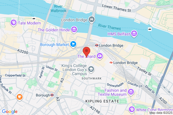 Marine Management Consultants Ltd