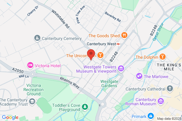 Carolyn Crafer Acupuncture