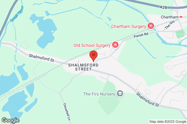Shiatsu