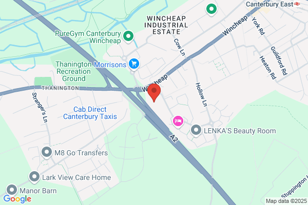 Dunelm