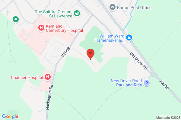 P & V Quenby Ltd - Oil Fired Boiler Servicing & Repair