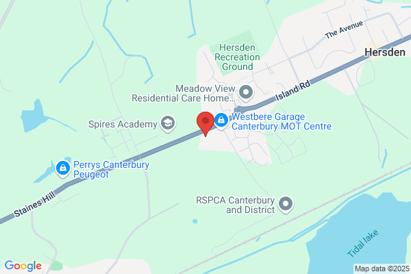 Country Mower Centre