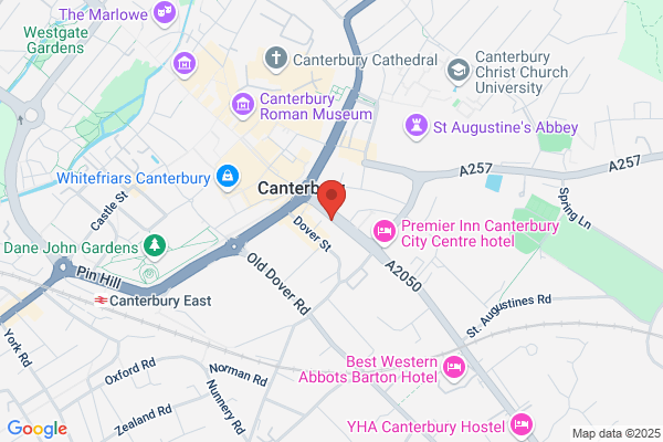 Adult Careers Guidance